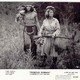 photo du film Frontier woman