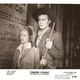 photo du film Frontier woman