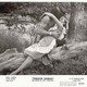 photo du film Frontier woman