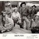 photo du film Frontier woman