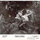 photo du film Frontier woman