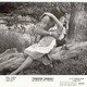 photo du film Frontier woman