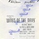 photo du film Les Ailes de la flotte