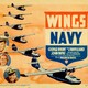 photo du film Les Ailes de la flotte