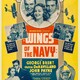 photo du film Les Ailes de la flotte