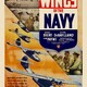 photo du film Les Ailes de la flotte