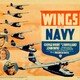 photo du film Les Ailes de la flotte