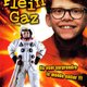 photo du film Plein gaz