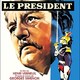 photo du film Le Président