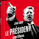 photo du film Le Président