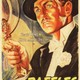 photo du film Raffles