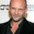 Andrew Howard