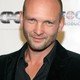 Voir les photos de Andrew Howard sur bdfci.info