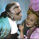 photo du film Marie-Antoinette reine de France