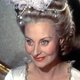 photo du film Marie-Antoinette reine de France