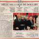 photo du film Mille milliards de dollars