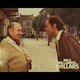 photo du film Mille milliards de dollars
