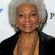 Nichelle Nichols