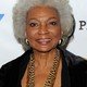 photo de Nichelle Nichols