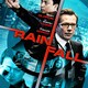 photo du film Rain Fall