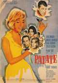 voir la fiche complète du film : Patate