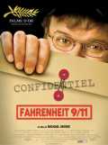 voir la fiche complète du film : Fahrenheit 9/11