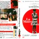 photo du film La Mauvaise éducation