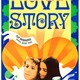 photo du film Love Story