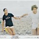 photo du film Love Story