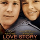 photo du film Love Story