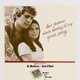 photo du film Love Story