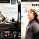 photo du film Love Story
