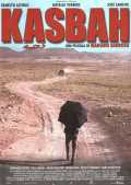 voir la fiche complète du film : Kasbah