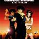 photo du film Cowboy Bebop