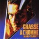 photo du film Chasse à l'homme