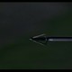 photo du film Chasse à l'homme