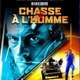 photo du film Chasse à l'homme