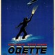 photo du film Odette, agent S.23