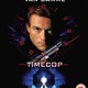 photo du film Timecop