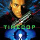 photo du film Timecop