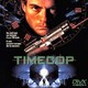 photo du film Timecop