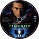 photo du film Timecop