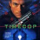 photo du film Timecop