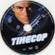 photo du film Timecop