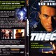 photo du film Timecop