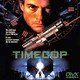 photo du film Timecop