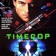 photo du film Timecop