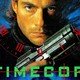 photo du film Timecop