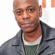 Voir les photos de Dave Chappelle sur bdfci.info