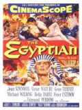 voir la fiche complète du film : L Égyptien
